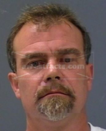 Craig Stanwood