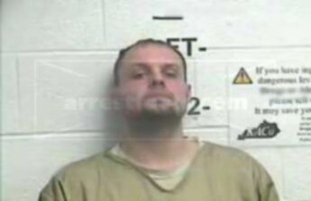 Kyle Mcdowell