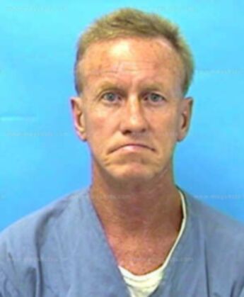 Rayford Leon Young