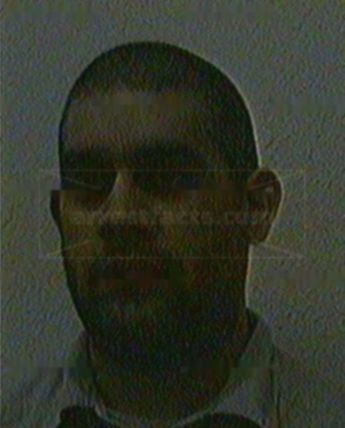 Herman Sandoval Jr.
