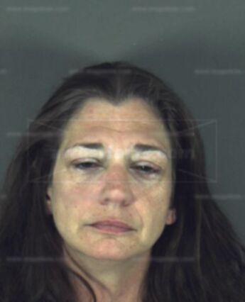 Lisa Marie Decicco