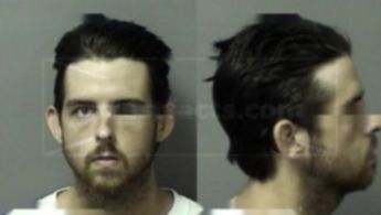 David George Stearns
