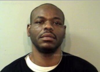 Tyrone Kenny