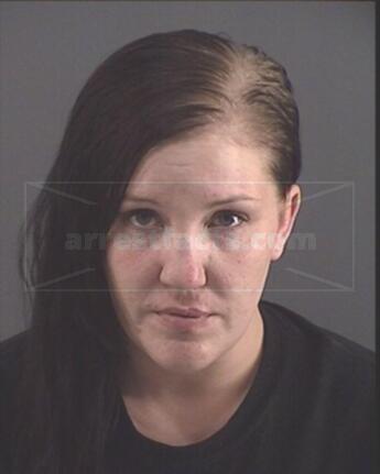 Tressa L Brockett