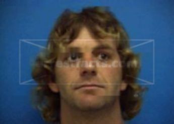 Christopher Mauris Hughes