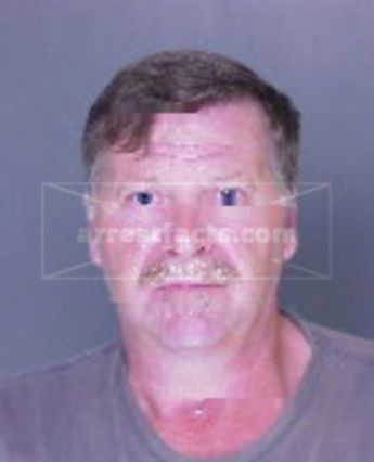Rodney Neal Arnold