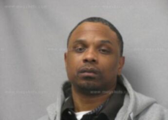Deon L Hines