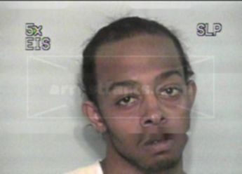 Willie Lacy Johnson