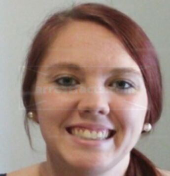 Brittany Holcomb