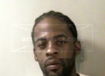 Kelvin Levon Sweet