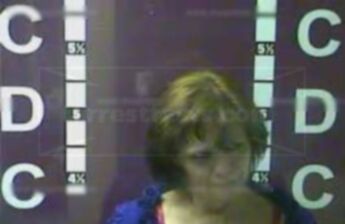 Penny Bodner