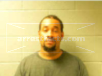 Jacques Akeen Braddy