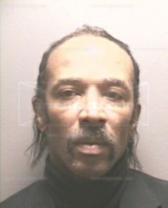 Leonard B Harmon