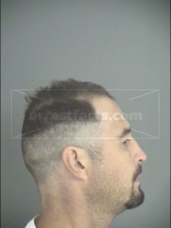 Joseph Zachariah Bass