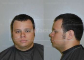 Edwin Geraldo Garcia