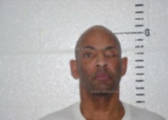 Timothy Ray Dunlap