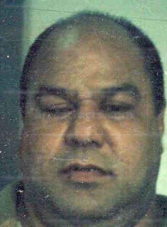 Anthony S Tupuola
