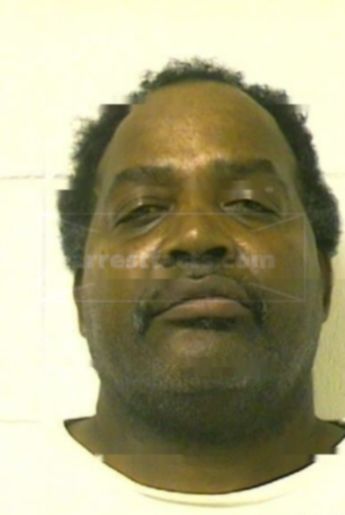 Thedford Leo Jenkins
