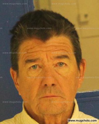 Hugh J Gallagher