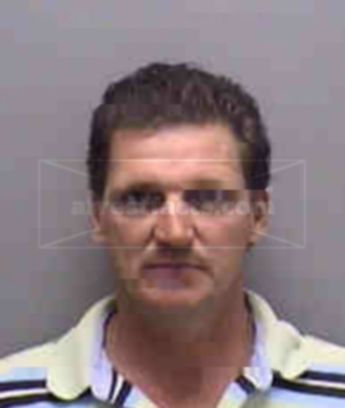 Anthony Scott Dunlap