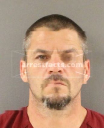 Jeremiah (Nmn) Lumpkin