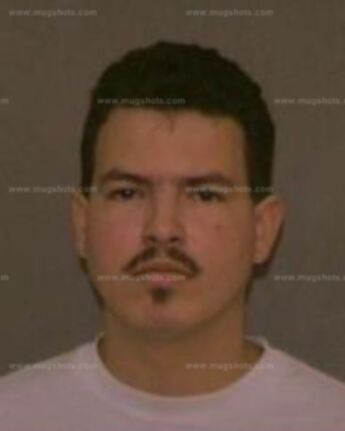 Jose Torres