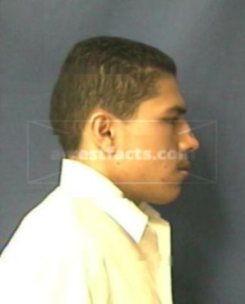 Juan Quintana