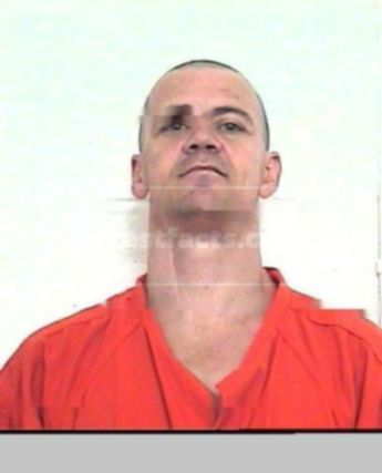 Ronald D Driskell