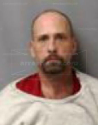 Billy Dean Hays