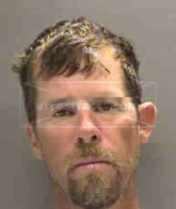 Timothy Shawn Billings
