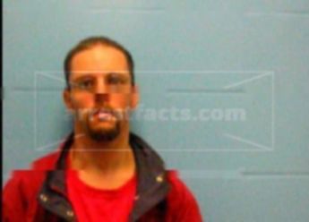 Loyd Larry Harrington
