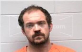 Shane B Johnson