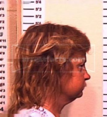 Nancy Jean Carney