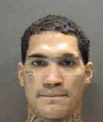 Roderick Nathan Miller