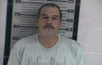 Larry Clutts