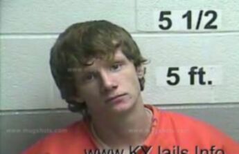 Aaron Matthew Nelson