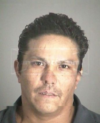 Nelson Lionel Rivera