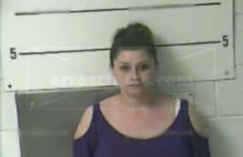 Regina Ray Broughton