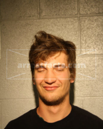 Brian Putzy