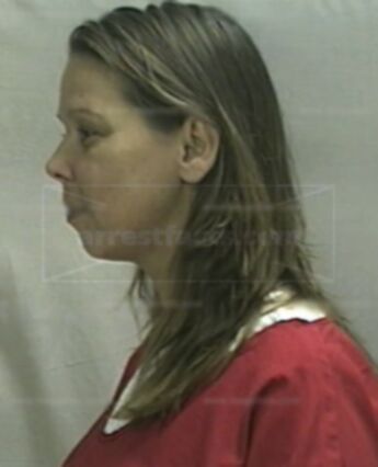 Angela F Fishel