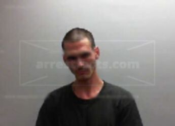 Paul Glenn Hallman Jr.