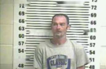 James E. Pedigo Jr.