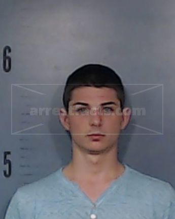 Kutter Wayne Massey