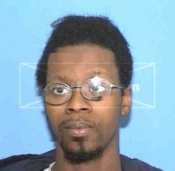 Lamar Williams
