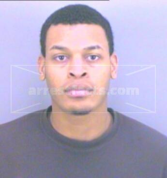 Courtney Andrus Arnold