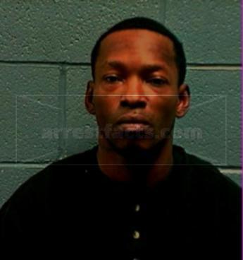 Kenneth Fernandez Lewis