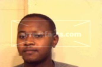 Sam Ndungu Wandiba