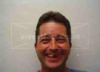 Sean Kristen Stephenson