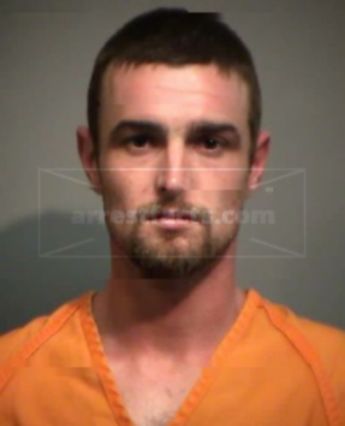 Buddy Brandon Lambert
