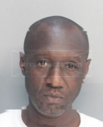Michael James Ross